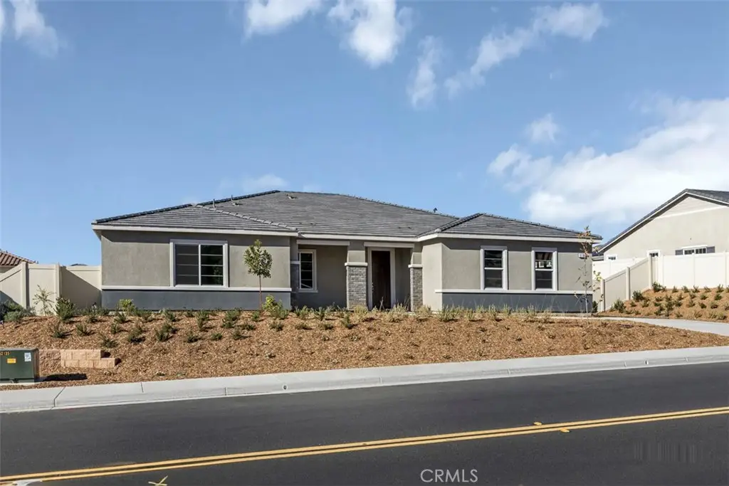 11735 Lasselle Street, Moreno Valley, CA 92557 - Image #1