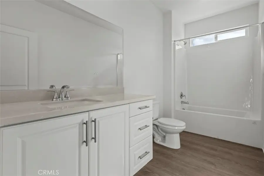 11735 Lasselle Street, Moreno Valley, CA 92557 - Image #3