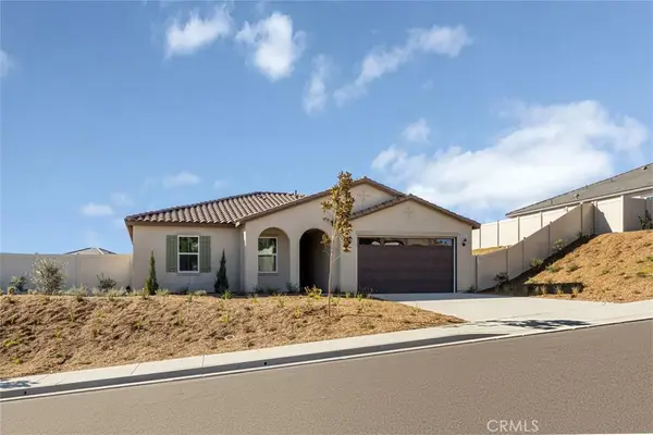 11647 Rockingham Street, Moreno Valley, CA 92557