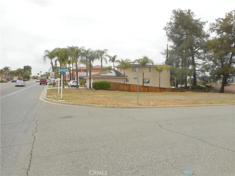 0 Canyon Lake Drive South, Canyon Lake, CA 92587 - Image #2