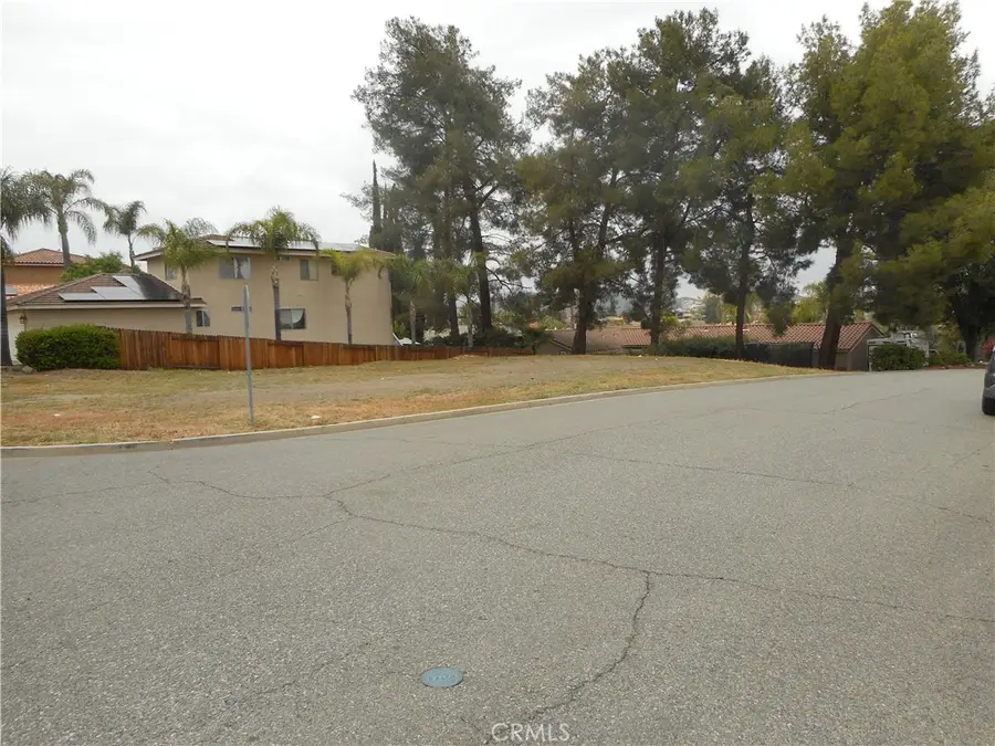 0 Canyon Lake Drive South, Canyon Lake, CA 92587 - Image #3