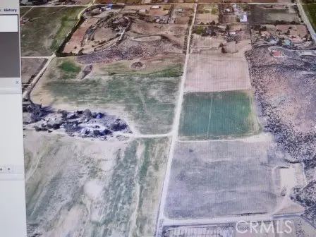 0 Cora Lee, Hemet, CA 92543 - Image #2