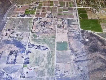 0 Cora Lee, Hemet, CA 92543 - Image #3