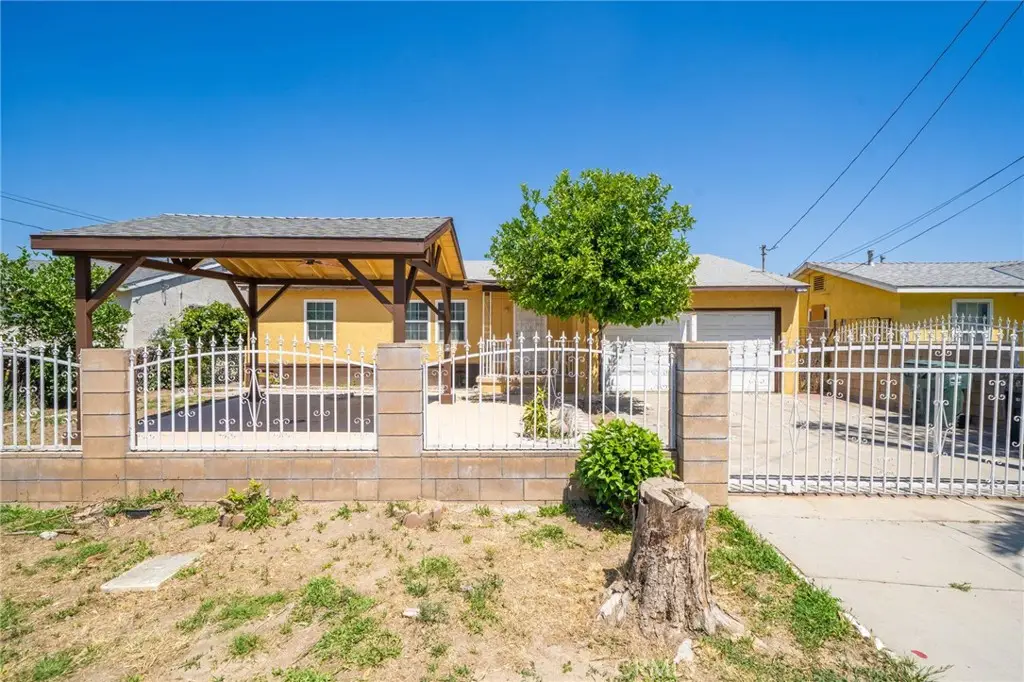1963 Turrill Avenue, San Bernardino, CA 92411 - Image #1