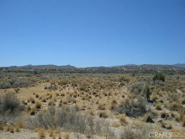 0 Beekley And Nielson, Phelan, CA 92371 - #3