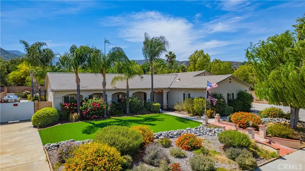 30867 Via Bonica, Lake Elsinore, CA 92530 - Image #1