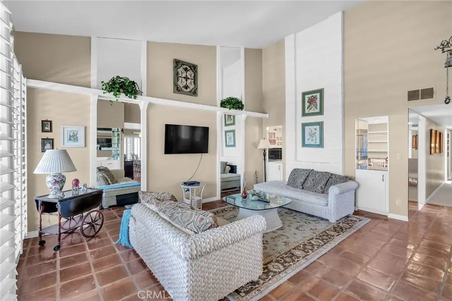 17 Toledo Drive, Rancho Mirage, CA 92270 - Image #2