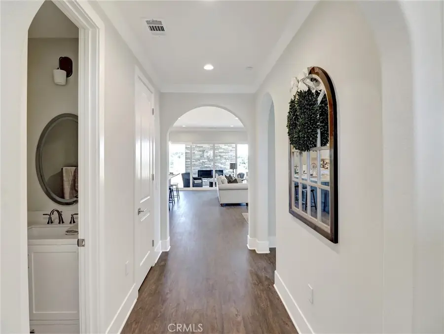 35882 Wildwood Crest Drive, Yucaipa, CA 92399 - #2