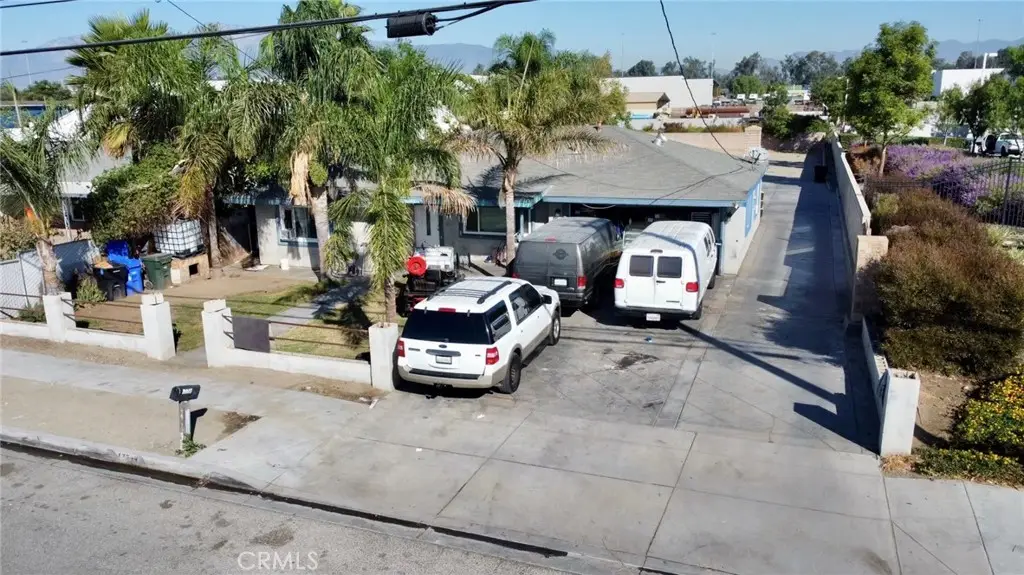 17744 Slover Avenue, Bloomington, CA 92316 - Image #1