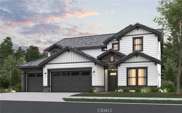 35886 Wildwood Crest Drive, Yucaipa, CA 92399