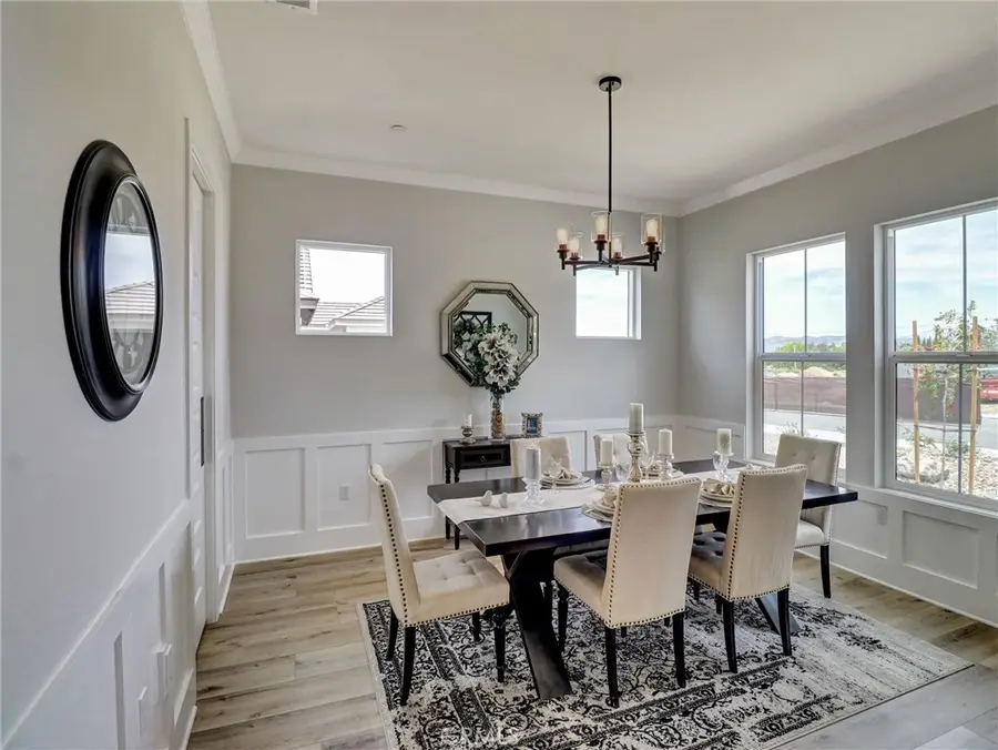 35886 Wildwood Crest Drive, Yucaipa, CA 92399 - Image #3