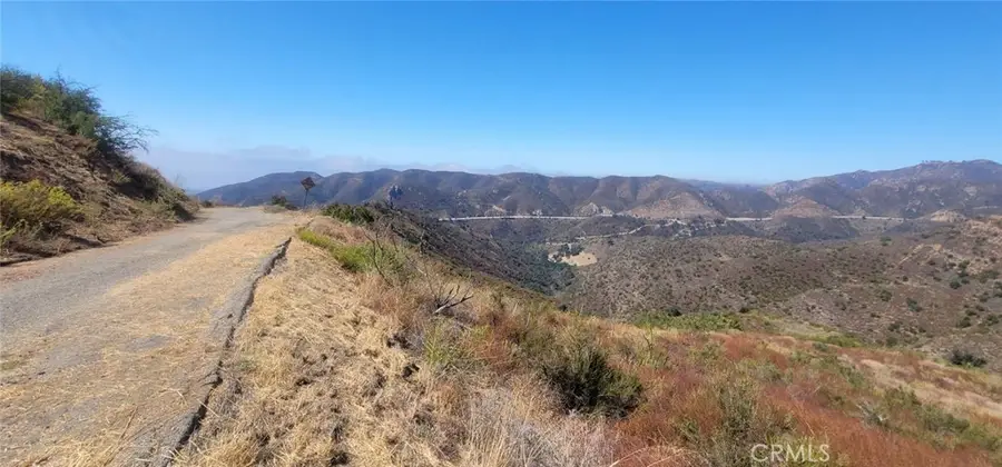 2545 Cayman Road, Malibu, CA 90265 - #3