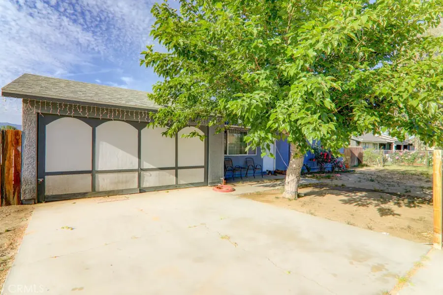 17152 Schollview Avenue, Palmdale, CA 93591 - Image #3