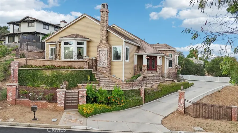 1951 Scarborough Lane, San Dimas, CA 91773 - Image #2