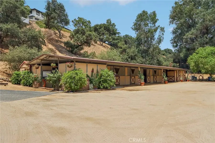 1951 Scarborough Lane, San Dimas, CA 91773 - Image #3