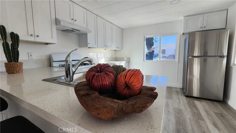 17126 Hidalgo Drive, Perris, CA 92570 - #2