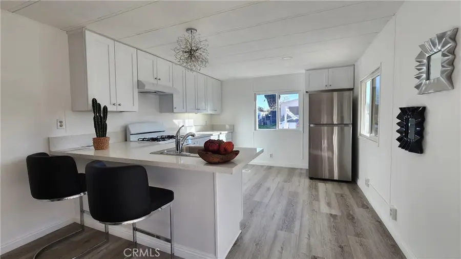 17126 Hidalgo Drive, Perris, CA 92570 - #3