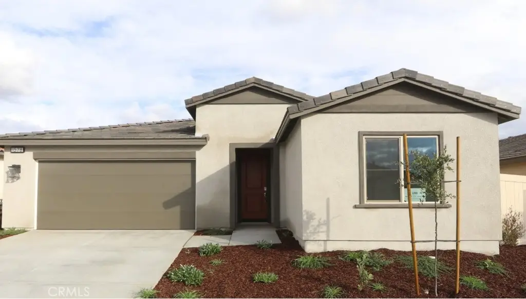 1578 Harmonie Lane, Beaumont, CA 92223 - Image #1