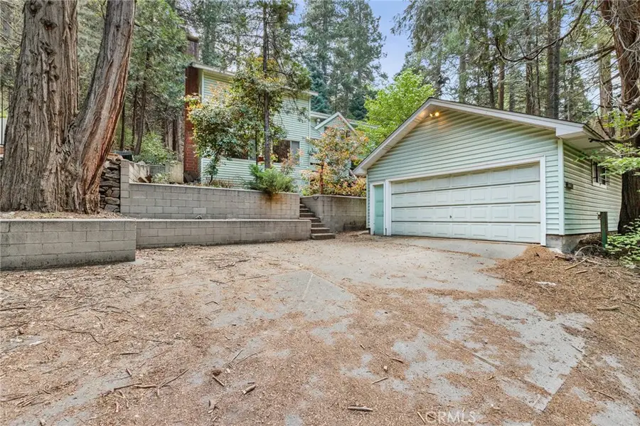 26972 State Highway 189, Blue Jay, CA 92317 - Image #2