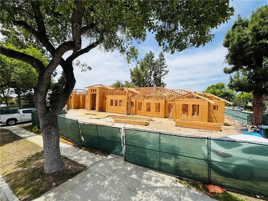 1629 N Palm Avenue, Upland, CA 91784 - Image #2