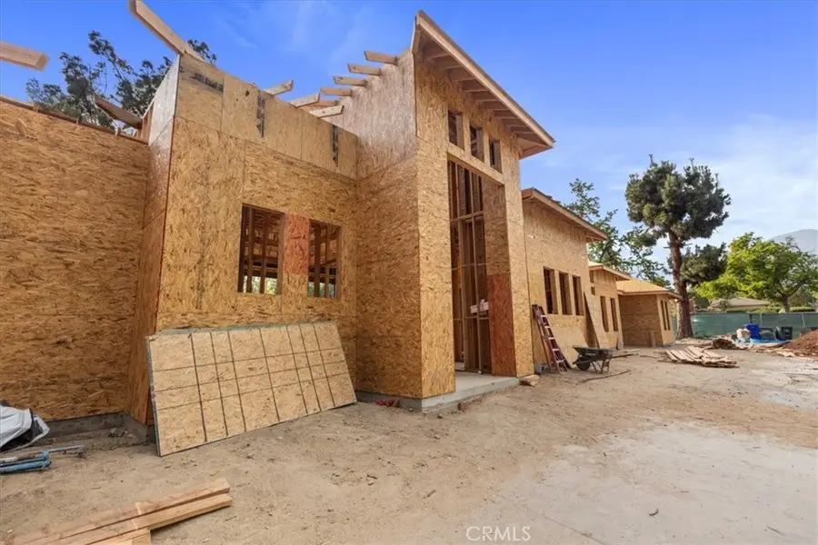 1629 N Palm Avenue, Upland, CA 91784 - Image #3