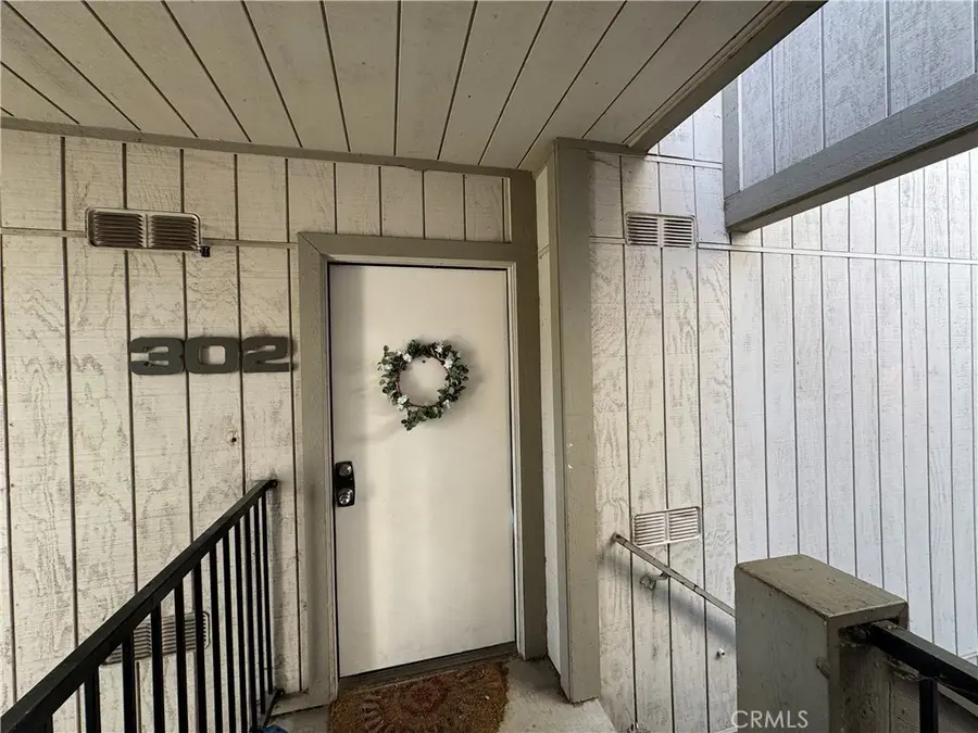 600 Central Avenue #302, Riverside, CA 92507 - Image #2