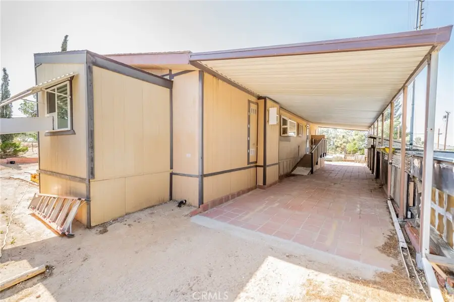 9847 Sonora Road, Phelan, CA 92371 - Image #2