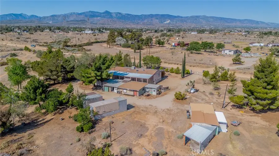 9847 Sonora Road, Phelan, CA 92371 - Image #3