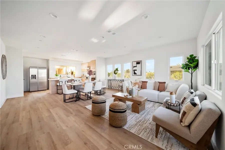 7692 9th Street #115, Buena Park, CA 90621 - Image #2