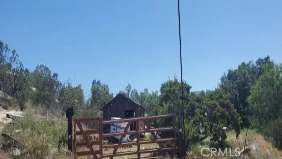 44135 Oak Glen Road, Hemet, CA 92544 - Image #1