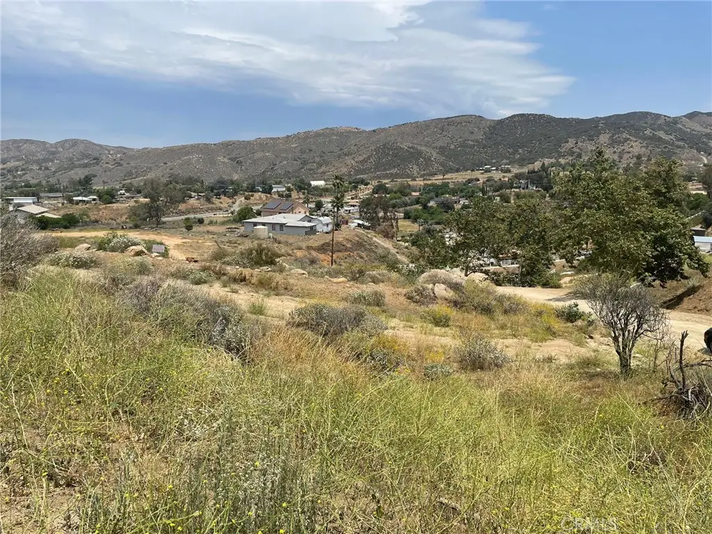 0 Sage, Moreno Valley, CA 92557 - Image #1