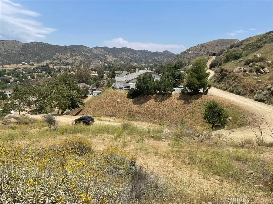 0 Sage, Moreno Valley, CA 92557 - Image #3