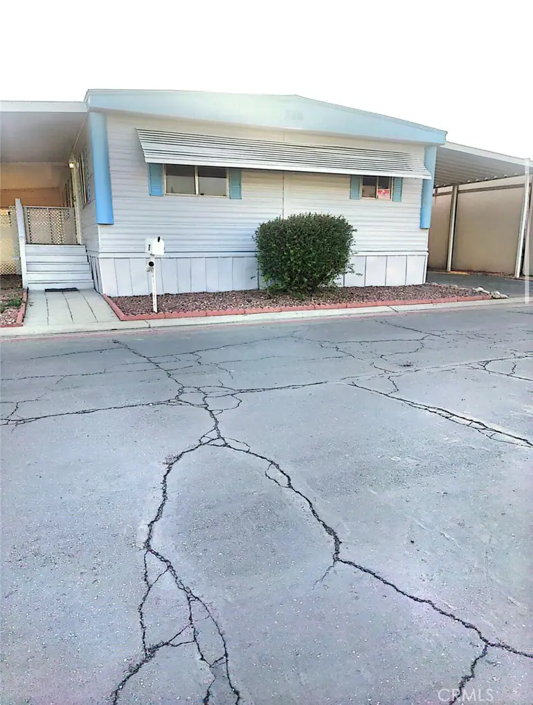 26245 Baseline Street #22, Highland, CA 92346 - Image #2