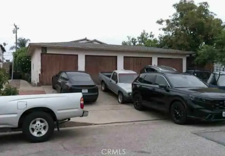 424 Bradley Avenue, Montebello, CA 90640 - Image #1