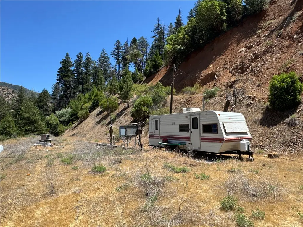 240 Rasmusen Lane, Junction City, CA 96048 - Image #1