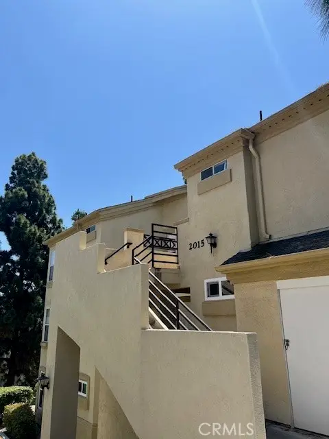 2015 Lakeridge Circle #301, Chula Vista, CA 91913