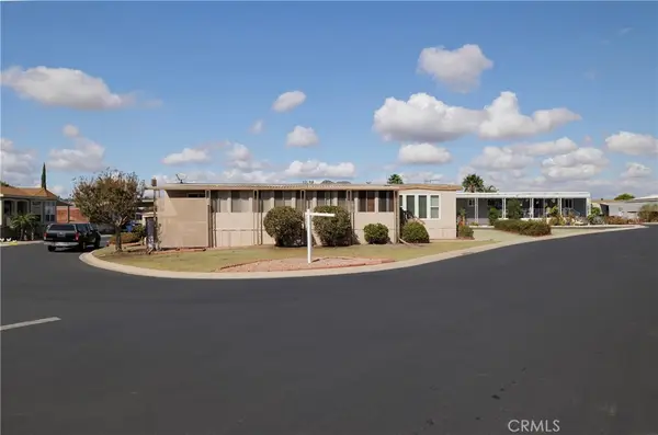 3700 Buchanan Street #69, Riverside, CA 92503