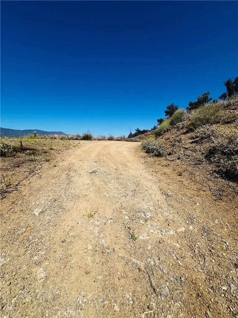 0 Barkschatt Street, Lake Elsinore, CA 92530 - #3
