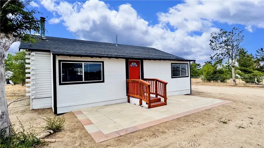 11213 Monte Vista Road, Phelan, CA 92371 - Image #3