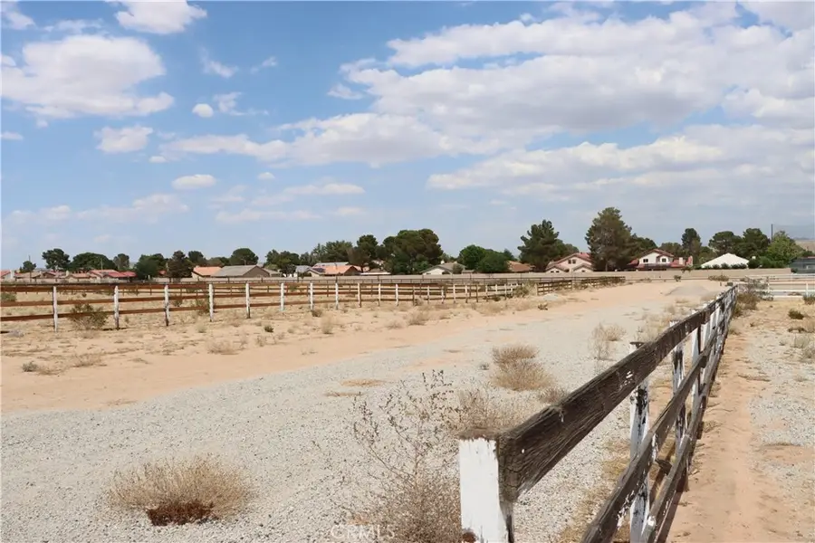 0 Mountain Springs Road, Helendale, CA 92342 - Image #2