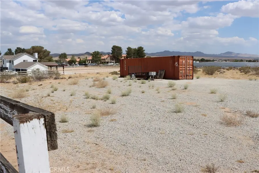 0 Mountain Springs Road, Helendale, CA 92342 - Image #3