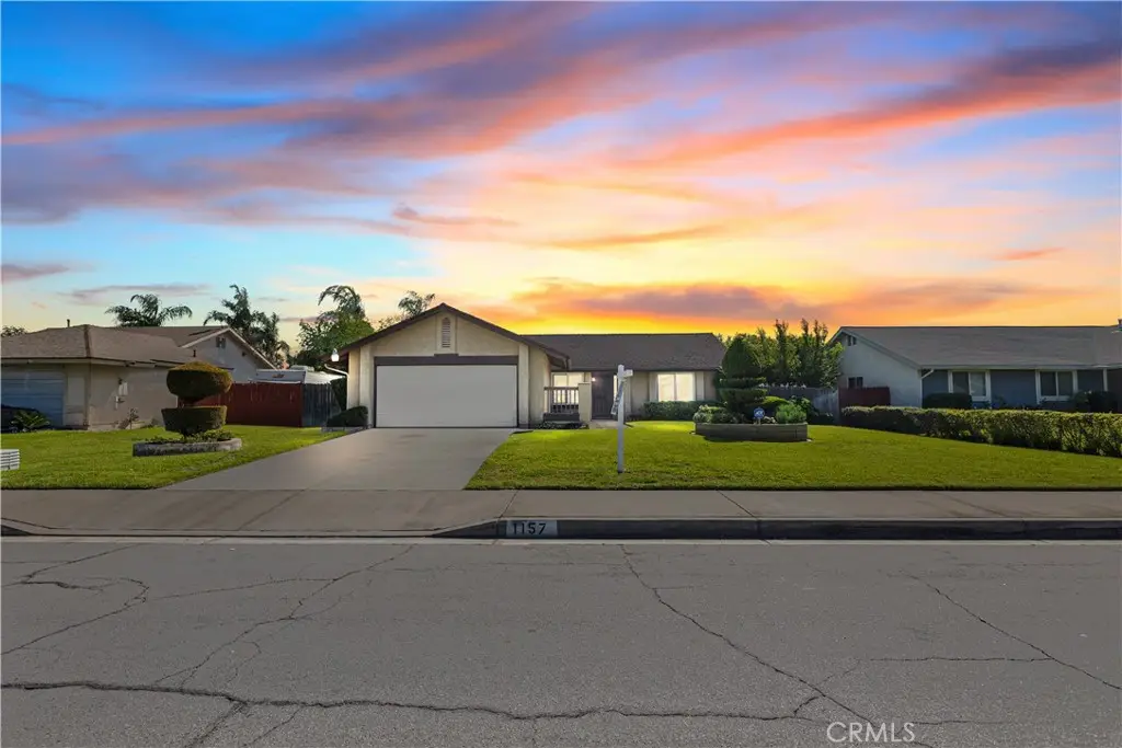 1157 W Orchard Street, Rialto, CA 92376 - Image #1