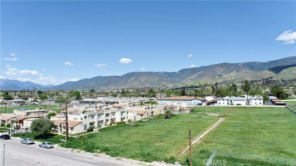 1530 E Marshall Boulevard, San Bernardino, CA 92404 - #1