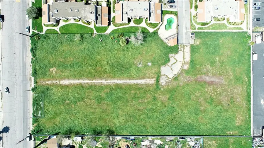 1530 E Marshall Boulevard, San Bernardino, CA 92404 - #3