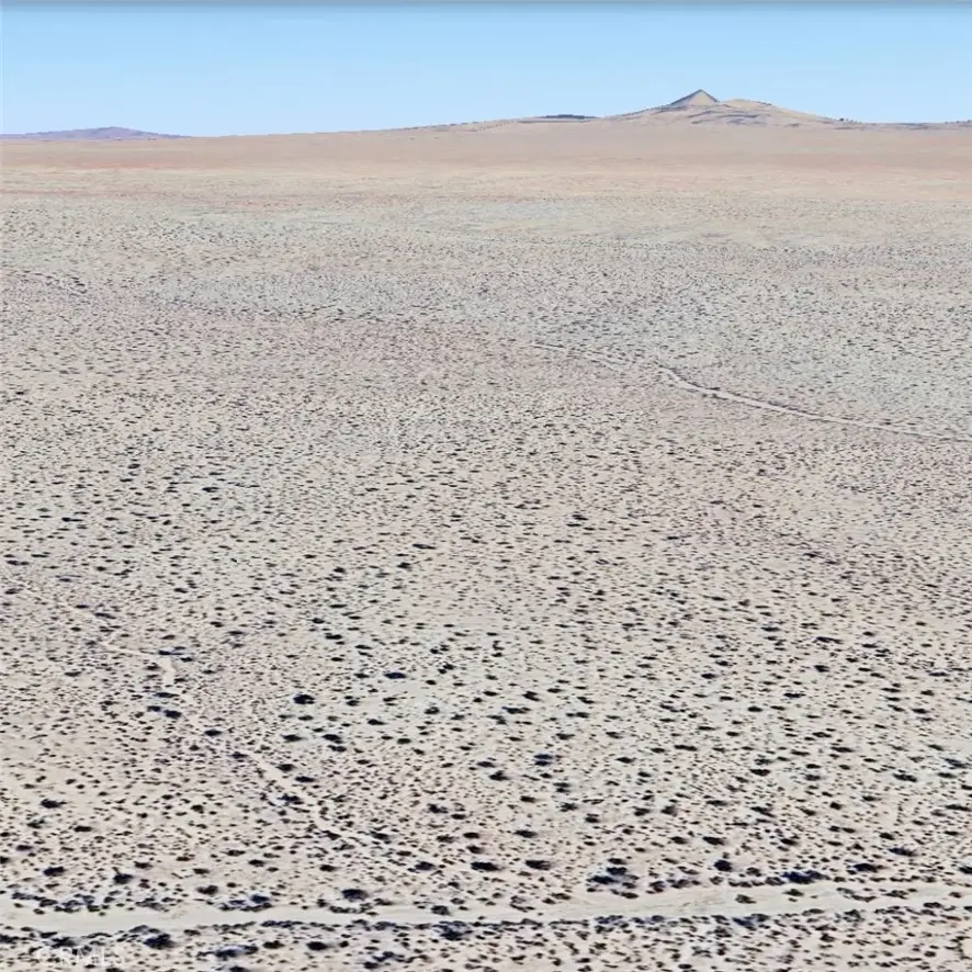 0 Balsamo Road, Kramer Junction, CA 93516 - #1