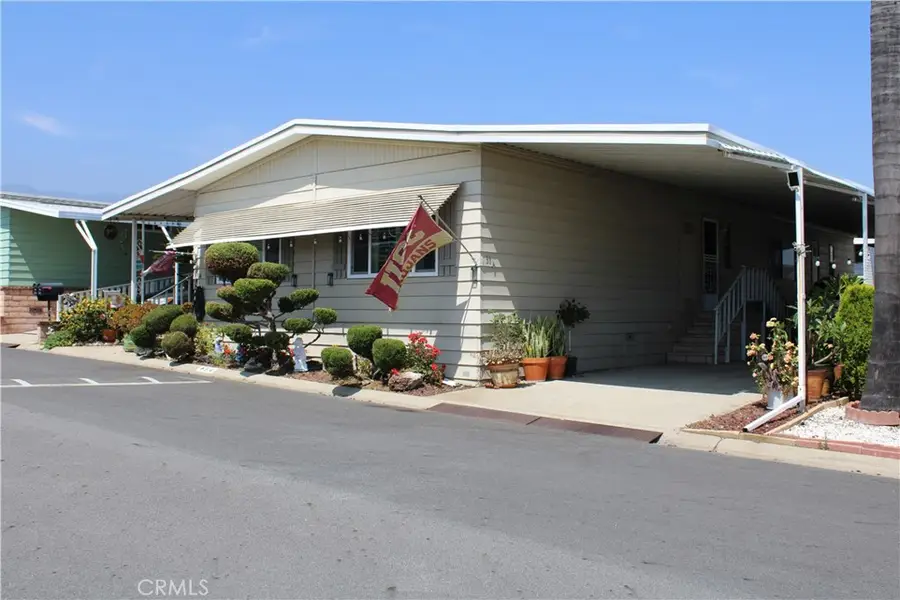 3800 Bradford Street #314, La Verne, CA 91750 - Image #3