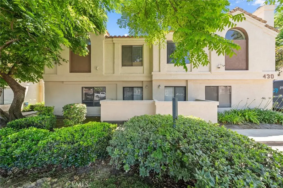 430 Anderwood Court #24, Pomona, CA 91768 - Image #2