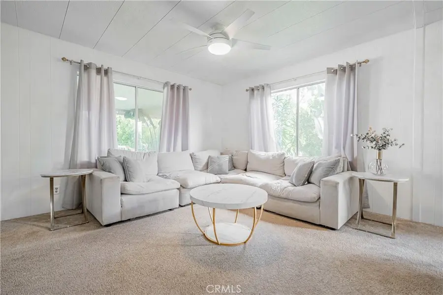 19815 Grand Avenue, Lake Elsinore, CA 92530 - Image #2