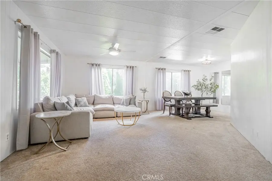 19815 Grand Avenue, Lake Elsinore, CA 92530 - Image #3