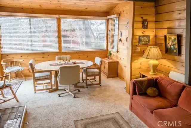 33474 Angeles Drive, Green Valley Lake, CA 92341 - #3